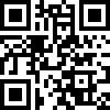 https://mehrnews.com/xVG5x