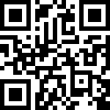 https://mehrnews.com/x367kw