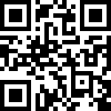 https://mehrnews.com/x35Yzj