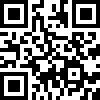 https://mehrnews.com/xYMtH