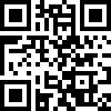 https://mehrnews.com/xW3YC