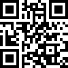 https://mehrnews.com/xF5zZ