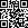 https://mehrnews.com/xRd88