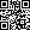 https://mehrnews.com/xWhtn