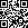 https://mehrnews.com/xXKSP