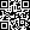 https://mehrnews.com/x386ts