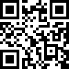 https://mehrnews.com/xn99N