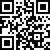 https://mehrnews.com/x38mqC