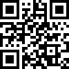 https://mehrnews.com/x3d3zh