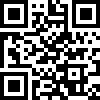 https://mehrnews.com/x39n9n