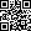 https://mehrnews.com/x3dm2x