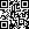 https://mehrnews.com/x36vSt