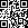 https://mehrnews.com/x35tDj