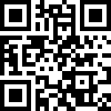 https://mehrnews.com/xS5pr