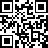 https://mehrnews.com/xWWv7