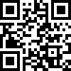 https://mehrnews.com/x39MW2