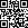 https://mehrnews.com/x3RFB