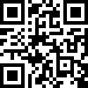 https://mehrnews.com/x3cbpD