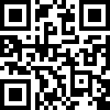 https://mehrnews.com/x35dTK