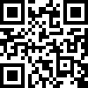 https://mehrnews.com/xVfM3