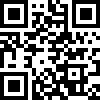 https://mehrnews.com/x3cDFk