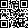 https://mehrnews.com/xHFpg