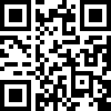 https://mehrnews.com/xSx3x