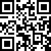 https://mehrnews.com/xSNTc