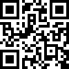 https://mehrnews.com/x39WgZ