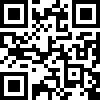https://mehrnews.com/xVTLX