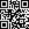 https://mehrnews.com/xn7Z7