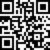 https://mehrnews.com/xRxWH