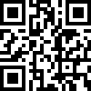 https://mehrnews.com/x39SQW