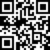 https://mehrnews.com/x36rrt