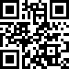 https://mehrnews.com/xJQfT