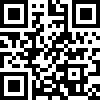 https://mehrnews.com/x36ZqT