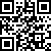 https://mehrnews.com/x3d9bJ