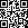 https://mehrnews.com/x32sTc