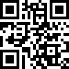 https://mehrnews.com/xrPtL