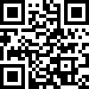 https://mehrnews.com/x376S3