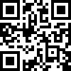 https://mehrnews.com/x32GgQ
