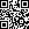 https://mehrnews.com/xYTy4