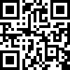 https://mehrnews.com/x32jht