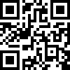 https://mehrnews.com/x32xNV