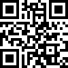 https://mehrnews.com/xV2CR