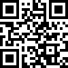 https://mehrnews.com/x3cLpn