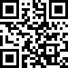 https://mehrnews.com/x39wNQ