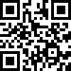 https://mehrnews.com/xMX2L