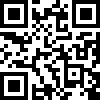 https://mehrnews.com/xr5Mg