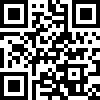 https://mehrnews.com/x39nYs